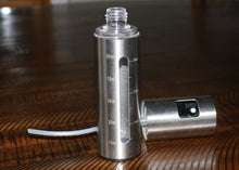 Load image into Gallery viewer, Olive Oil Sprayer CLOSE