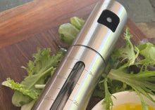 Load image into Gallery viewer, Olive Oil Sprayer  USE