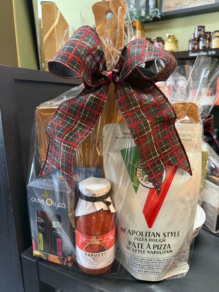 Elevate Your Corporate Gifting