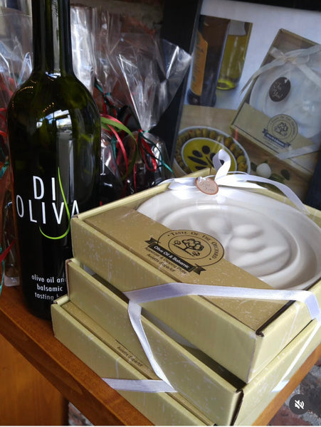 Why Artisano Designs Uses Only High White Porcelain—And Why It Matters