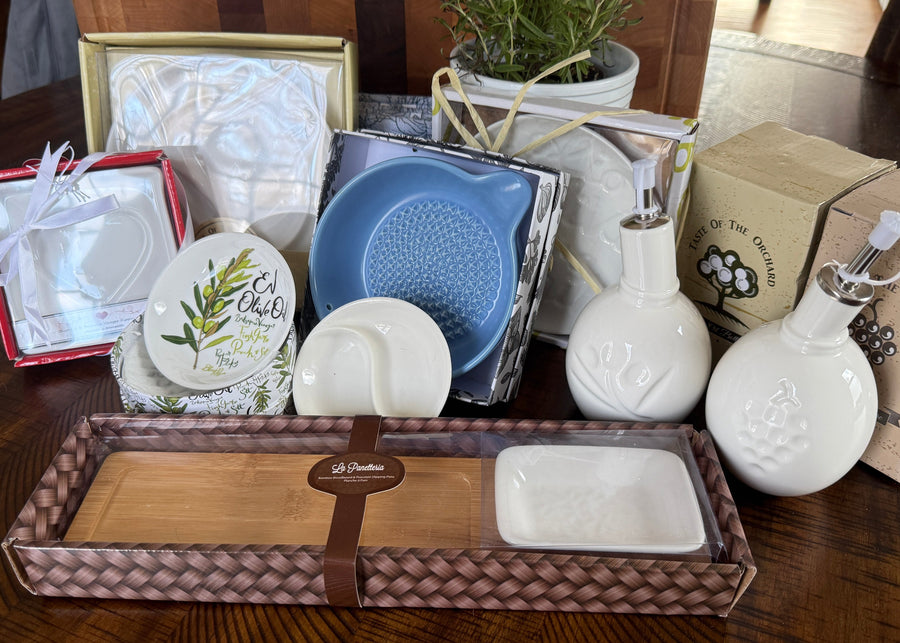 Partner Wholesale Bundles for Retailers | Artisano Designs