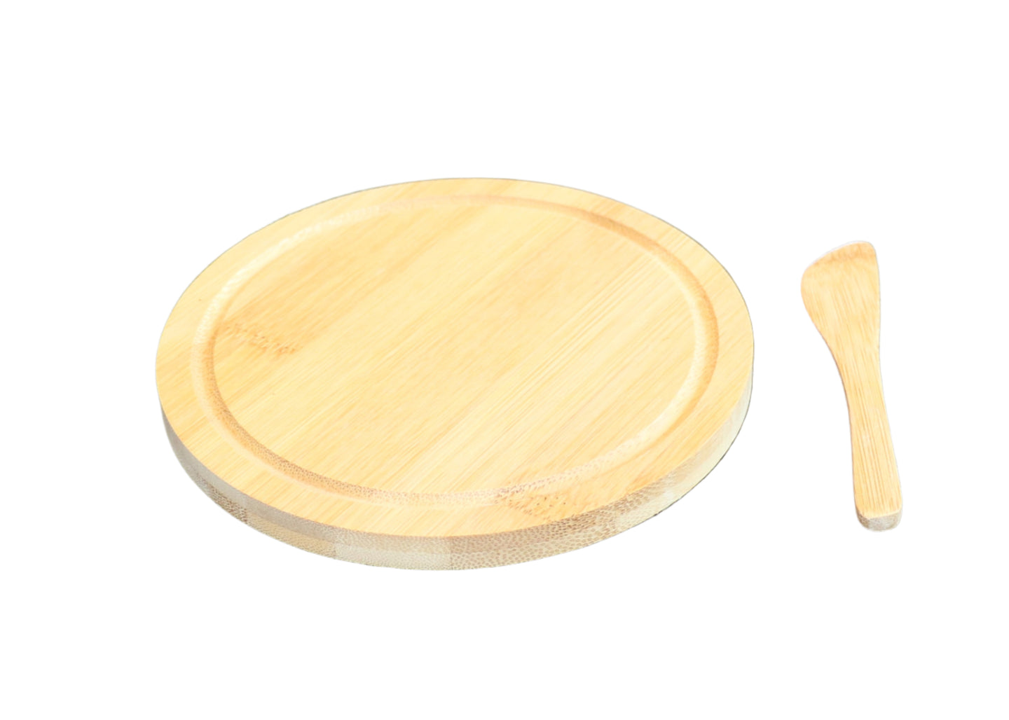 La Fromagerie Board & Spreader