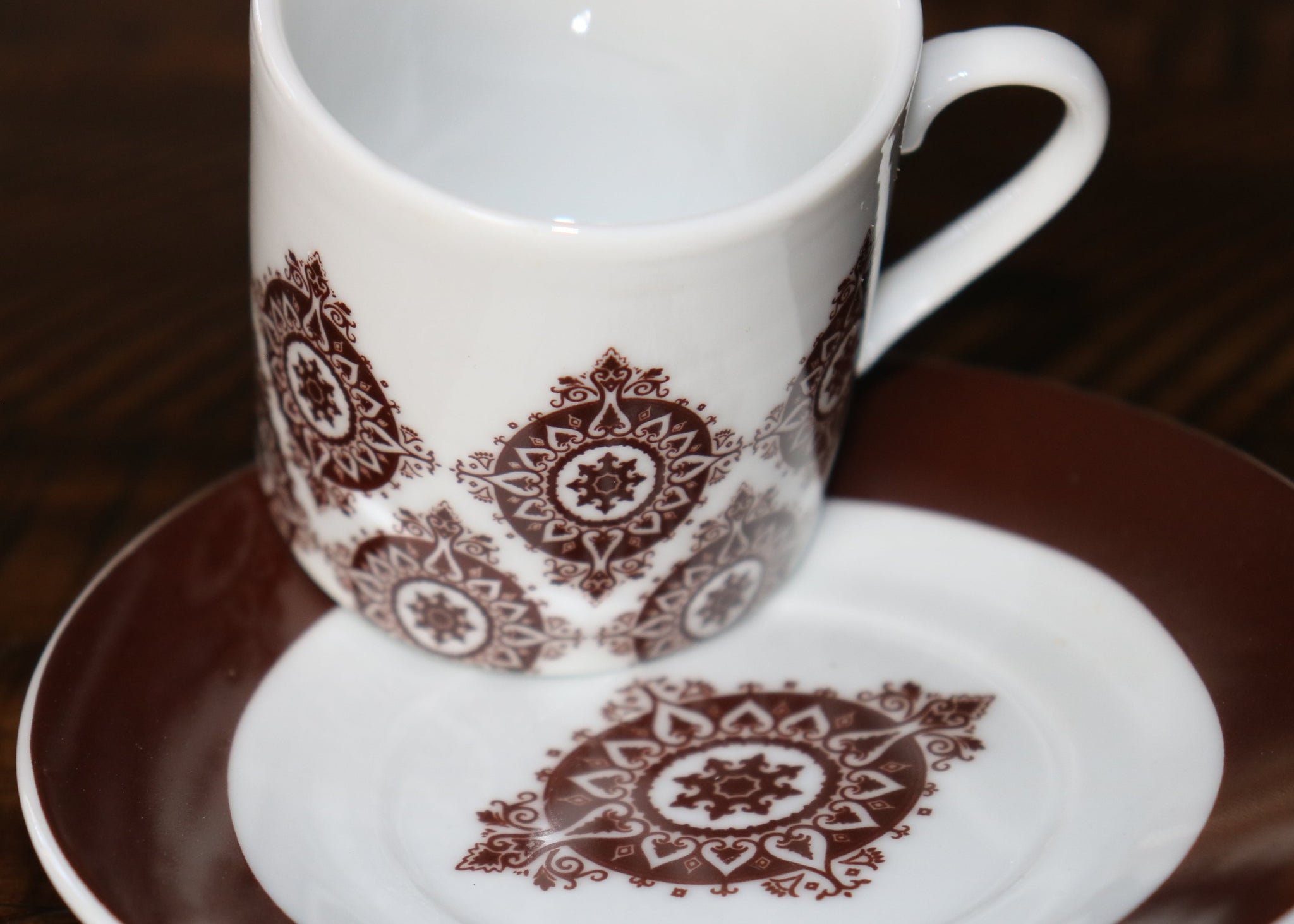 Mug Asa Selection Coppa Kuro, 400 ml | Coffee Friend Mug Asa Selection Coppa Kuro, 400 ml | Coffee Friend