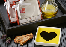 Load image into Gallery viewer, Basic Store Kit for Olive Oil Tasting Bars