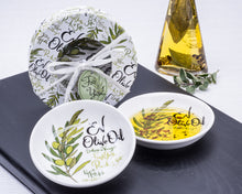 Load image into Gallery viewer, Elegant Serving Collection