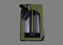 Load image into Gallery viewer, Cruet Set Box