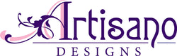 Wholesale Favours & Gifts by Artisano Designs