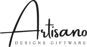 ArtisanoDesigns