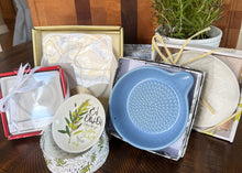 Load image into Gallery viewer, Basic Store Kit for Olive Oil Tasting Bars