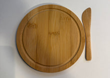 Load image into Gallery viewer, IMG_0270