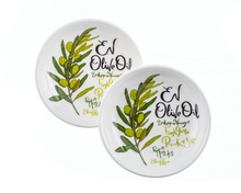 Load image into Gallery viewer, Bundle - Premium Store Kit for Olive Oil Tasting Bars - 108 Pieces - ArtisanoDesigns